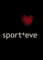 Sport & Eve