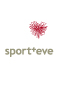 Sport & Eve